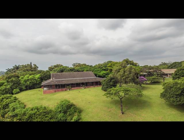 M² INVESTMENT FOR SALE IN FAIRBREEZE